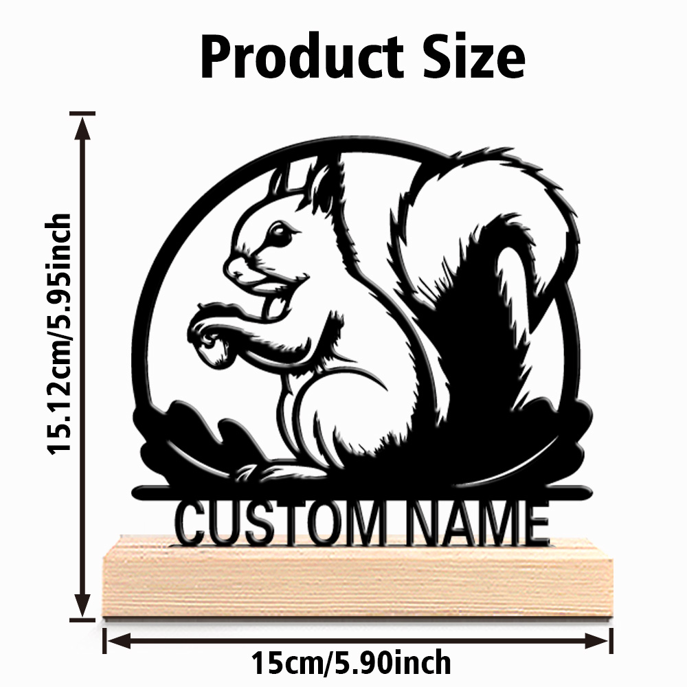 1pc Cartoon Personalized Custo - Vintage Collector บทวิจารณ์และราคา