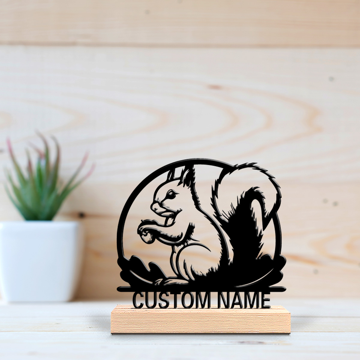 1pc Cartoon Personalized Custo - Vintage Collector บทวิจารณ์และราคา