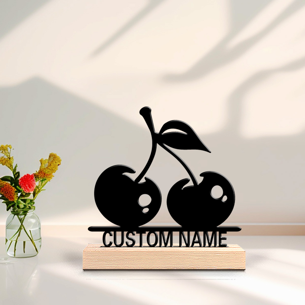 1pc Cute Personalized Custom c - Vintage Collector บทวิจารณ์และราคา