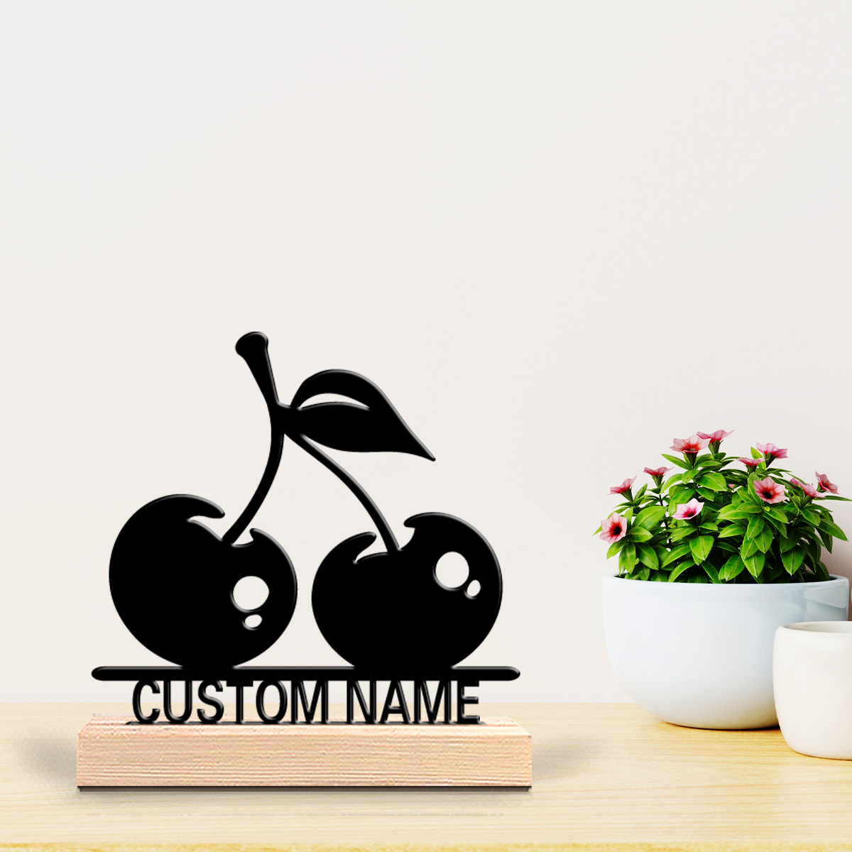 1pc Cute Personalized Custom c - Vintage Collector บทวิจารณ์และราคา