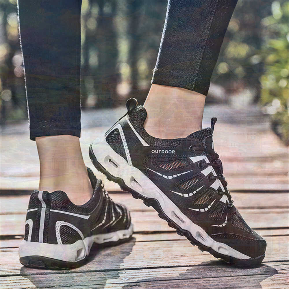 Sumer Round Tip Silver Sneaker - Collectible Vintage Golf Balls บทวิจารณ์และราคา