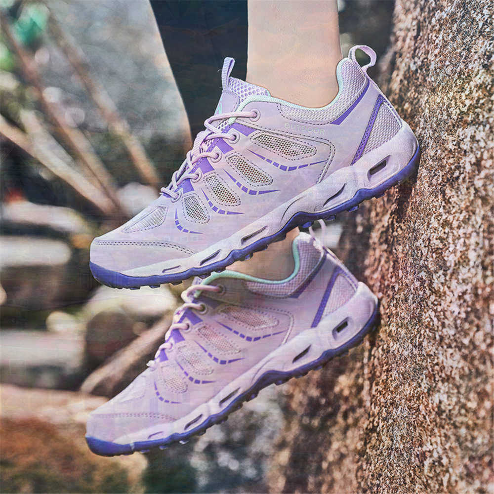 Sumer Round Tip Silver Sneaker - Collectible Vintage Golf Balls บทวิจารณ์และราคา
