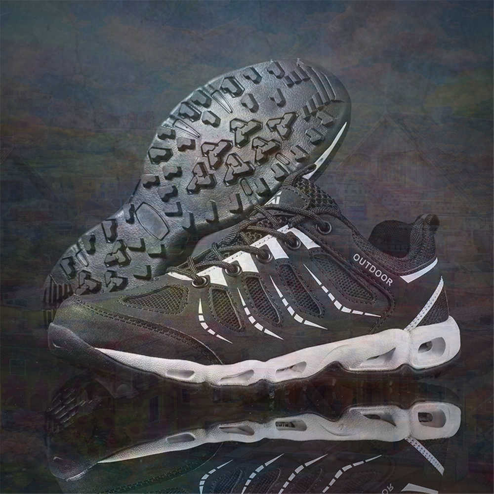 Sumer Round Tip Silver Sneaker - Collectible Vintage Golf Balls บทวิจารณ์และราคา
