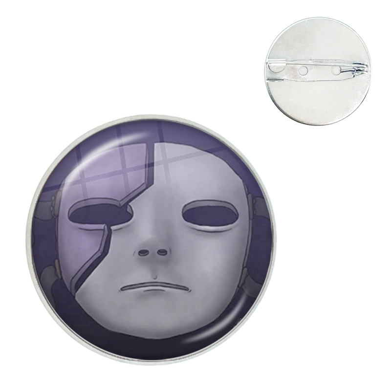 Horror Game Sally Face Vintage - Vintage Collectible Glass บทวิจารณ์และราคา