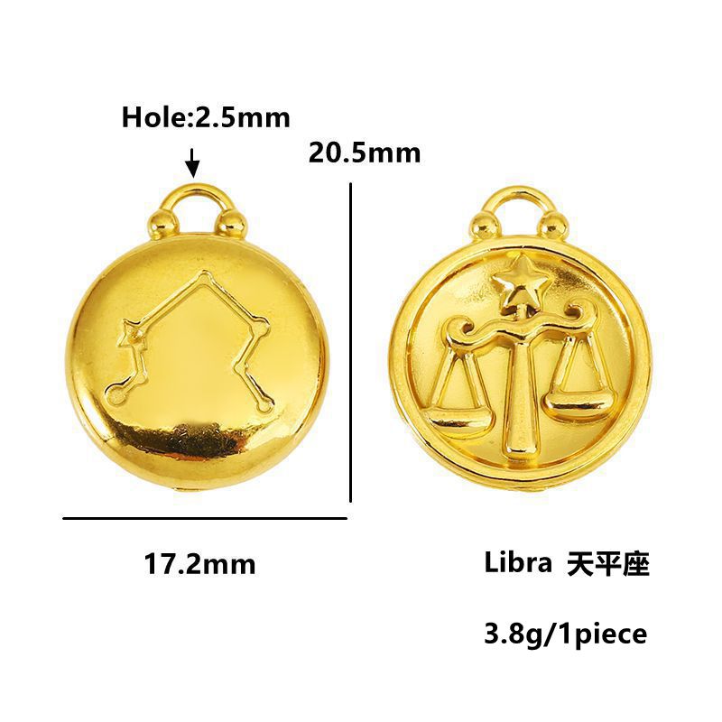 5pcs Stainless Steel 18K PVD R - Vintage Necklace บทวิจารณ์และราคา
