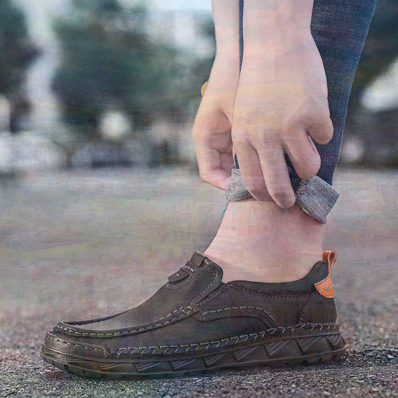 39 Slipon Sneakers Man 46 Walk - Collectible Vintage Golf Balls บทวิจารณ์และราคา