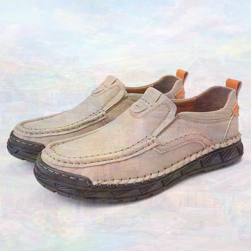 39 Slipon Sneakers Man 46 Walk - Collectible Vintage Golf Balls บทวิจารณ์และราคา