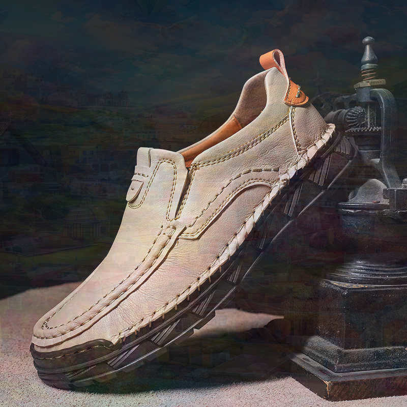 39 Slipon Sneakers Man 46 Walk - Collectible Vintage Golf Balls บทวิจารณ์และราคา
