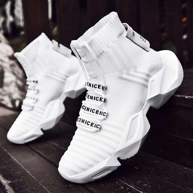 Plus Size High Top Massive Spo - Most Collectible Vintage Glass บทวิจารณ์และราคา