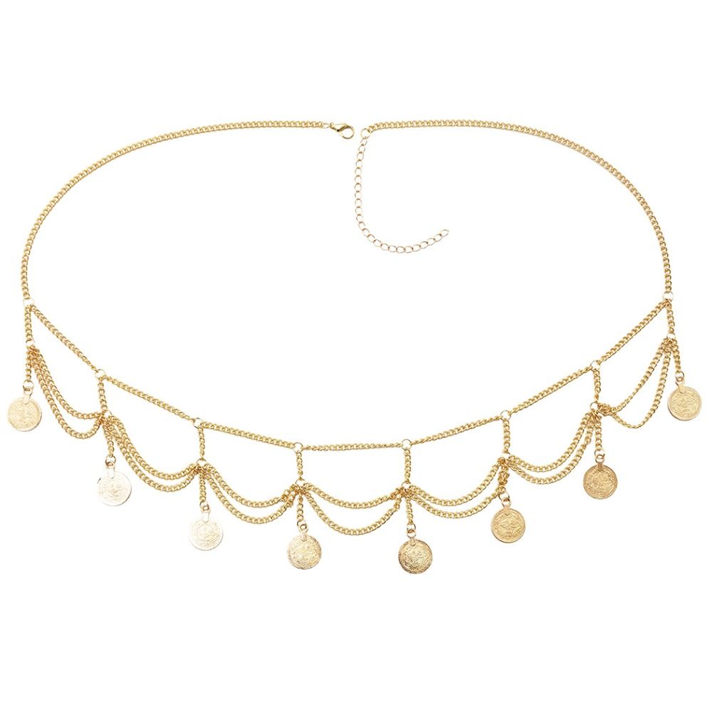 Vintage Coin Pendant Metal Bod - Vintage Collectible Coins บทวิจารณ์และราคา