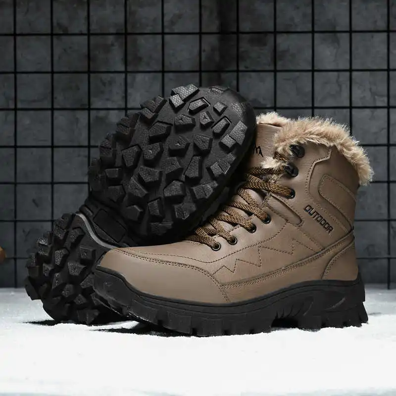 Luxury Design Sneakers Basketb - Collectible Vintage Golf Balls บทวิจารณ์และราคา