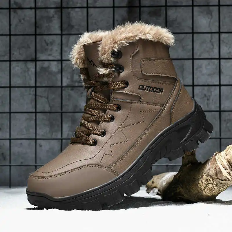 Luxury Design Sneakers Basketb - Collectible Vintage Golf Balls บทวิจารณ์และราคา