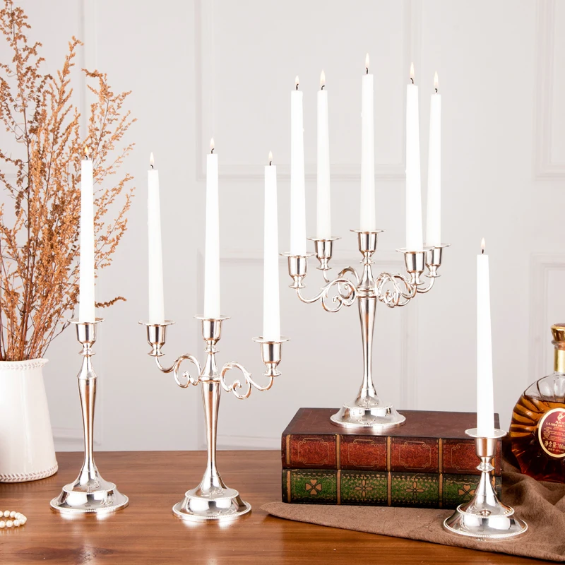 Classic 3/ 5 Llight  Metal Can - Collectible Vintage Matches บทวิจารณ์และราคา