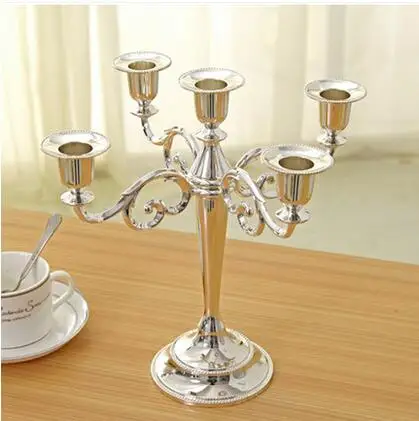 Classic 3/ 5 Llight  Metal Can - Collectible Vintage Matches บทวิจารณ์และราคา