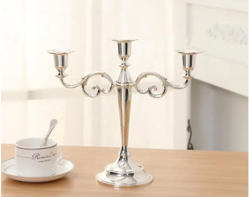 Classic 3/ 5 Llight  Metal Can - Collectible Vintage Matches บทวิจารณ์และราคา