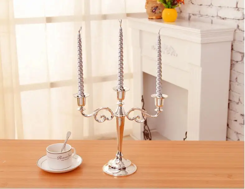 Classic 3/ 5 Llight  Metal Can - Collectible Vintage Matches บทวิจารณ์และราคา