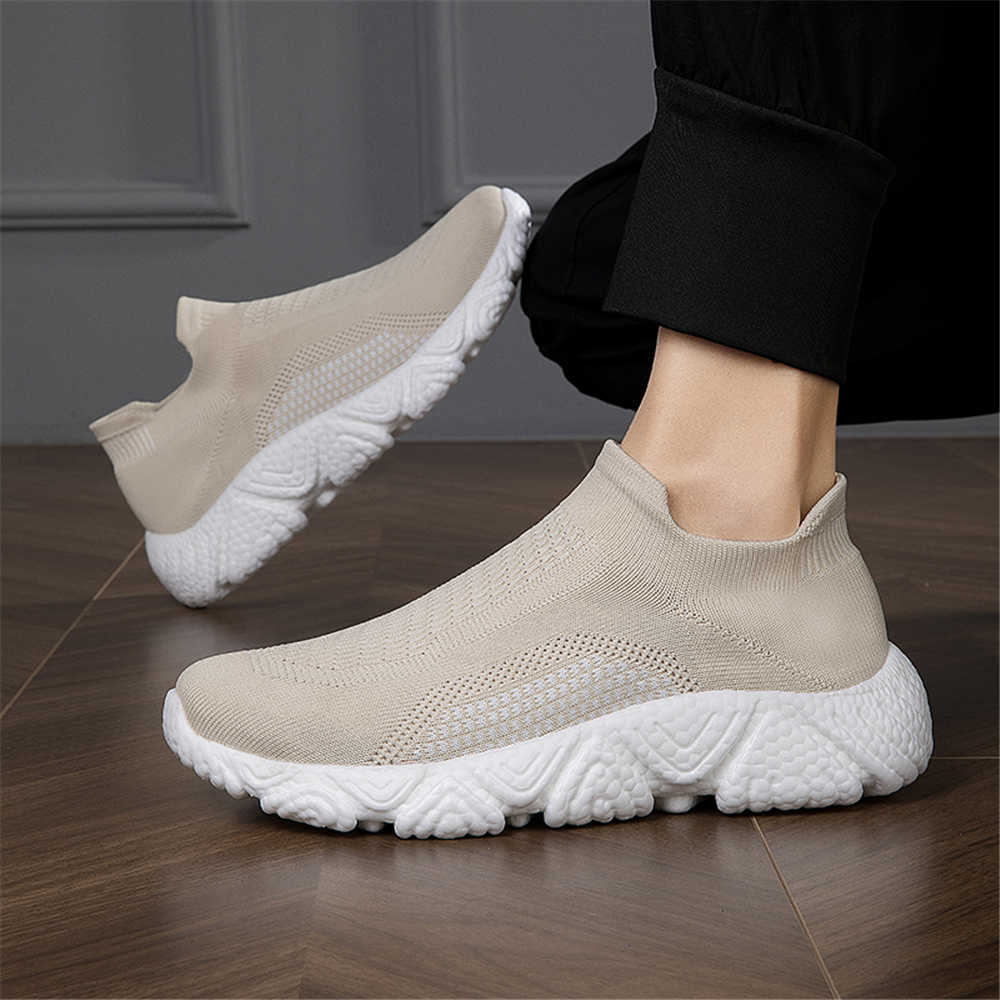 Flatform Appearance Increases  - Vintage And Collectible บทวิจารณ์และราคา
