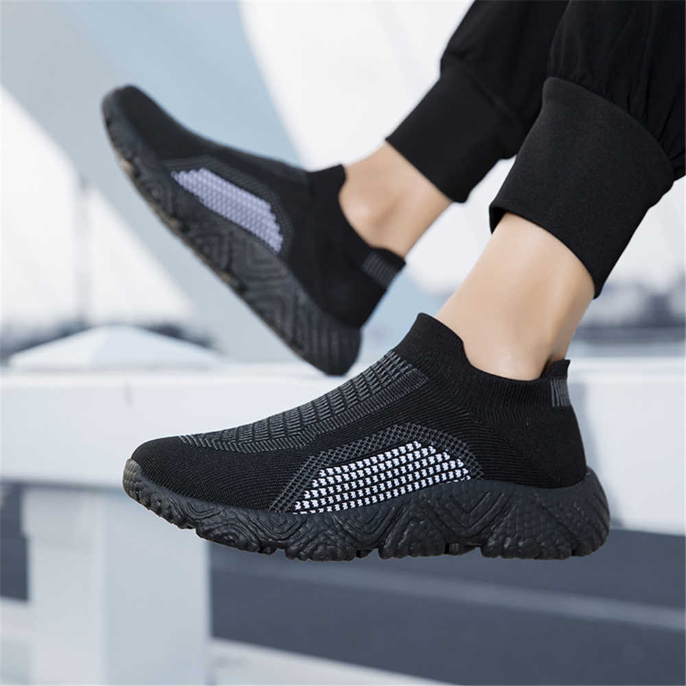 Flatform Appearance Increases  - Vintage And Collectible บทวิจารณ์และราคา