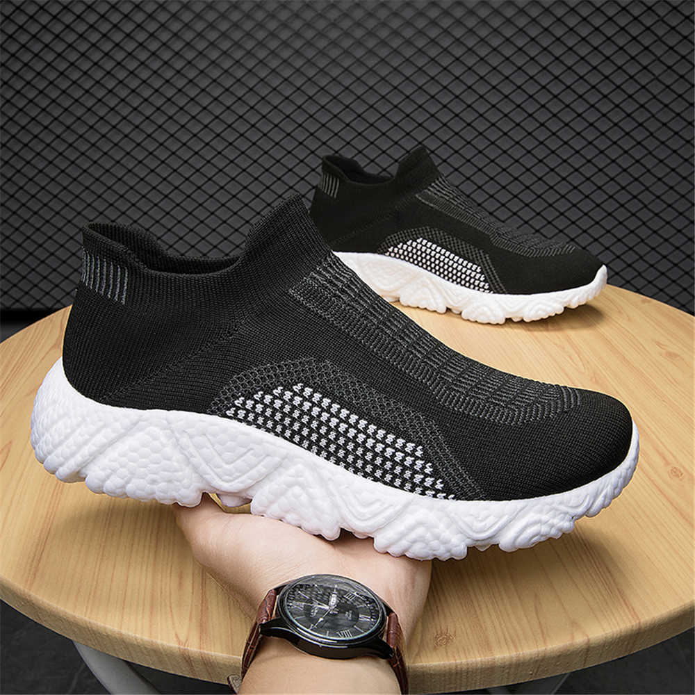 Flatform Appearance Increases  - Vintage And Collectible บทวิจารณ์และราคา