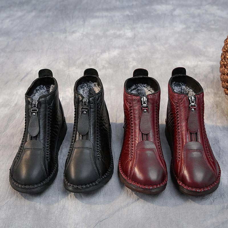 high cut pu leather sneakers w - Most Collectible Vintage Glass บทวิจารณ์และราคา