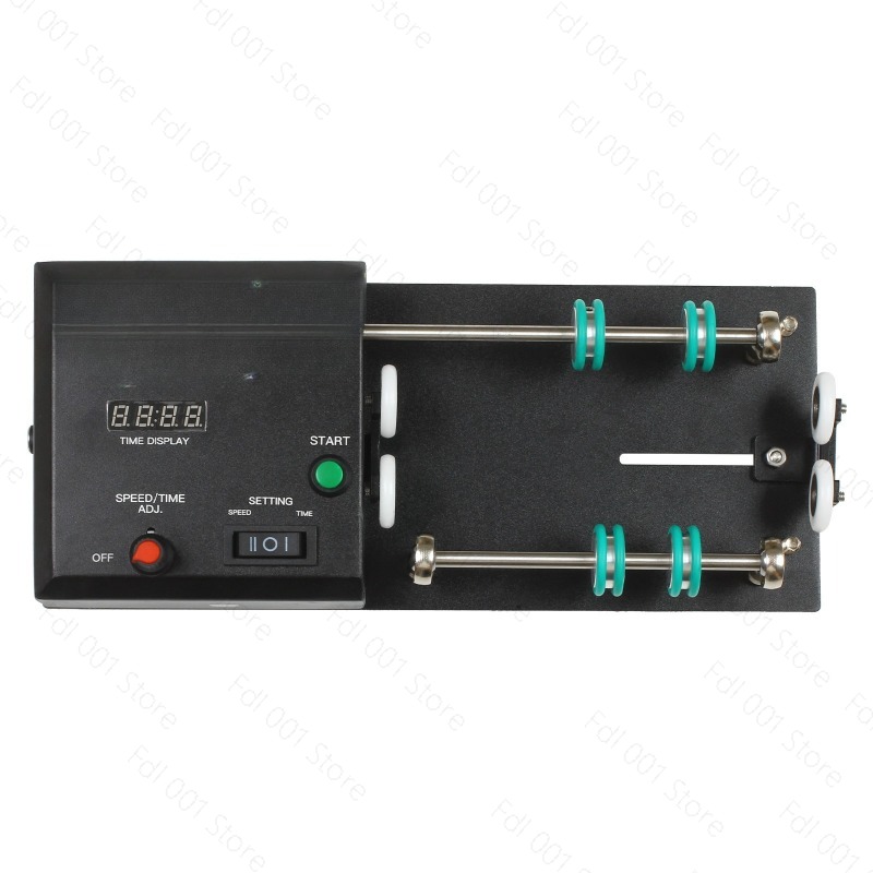 Automatic Film Developing Tank - Photo Develop Tank บทวิจารณ์และราคา
