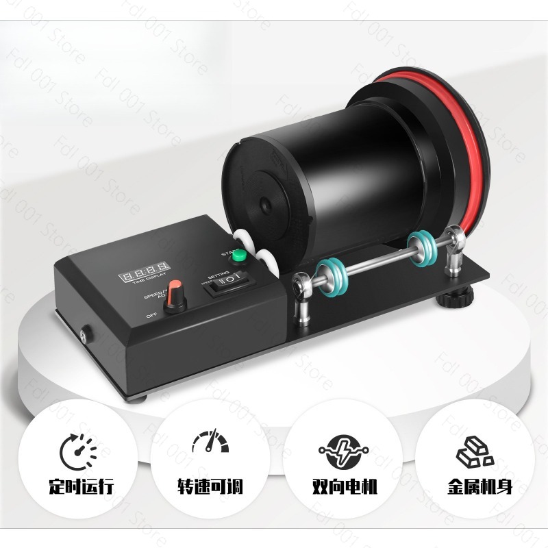 Automatic Film Developing Tank - Photo Develop Tank บทวิจารณ์และราคา