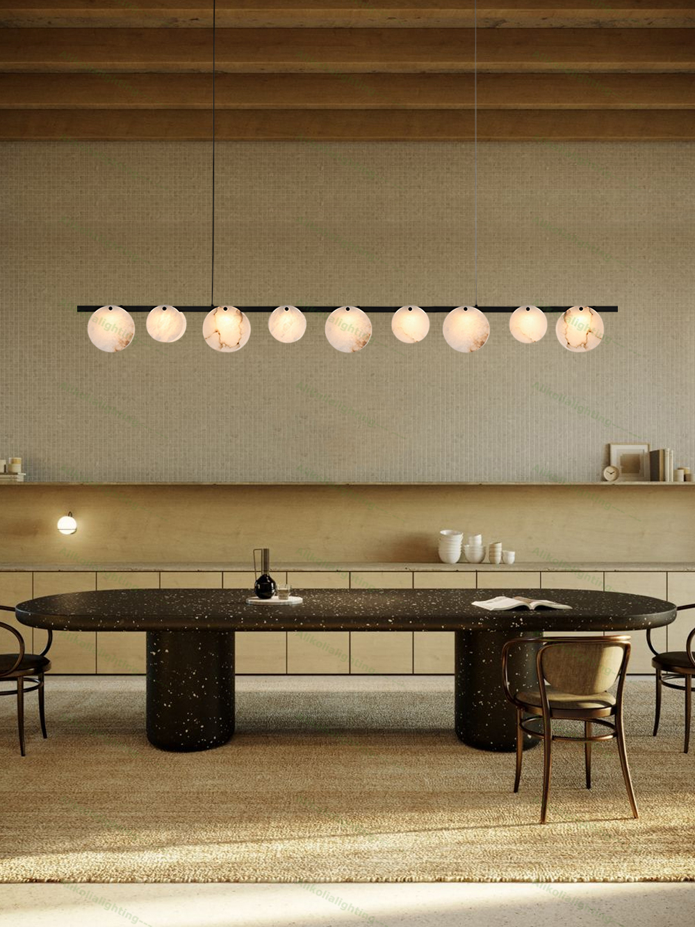 2026 Trendy Marble Collection  - Vintage Collectible Marbles บทวิจารณ์และราคา
