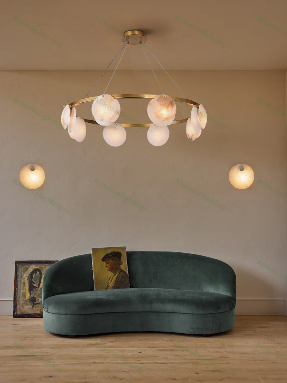 2026 Trendy Marble Collection  - Vintage Collectible Marbles บทวิจารณ์และราคา