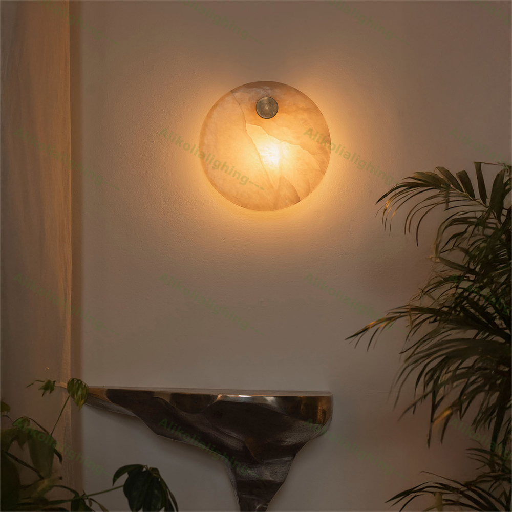 2026 Trendy Marble Collection  - Vintage Collectible Marbles บทวิจารณ์และราคา