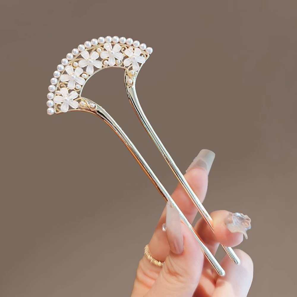 1pc Exquisite Fashion Elegant  - Vintage Collector บทวิจารณ์และราคา