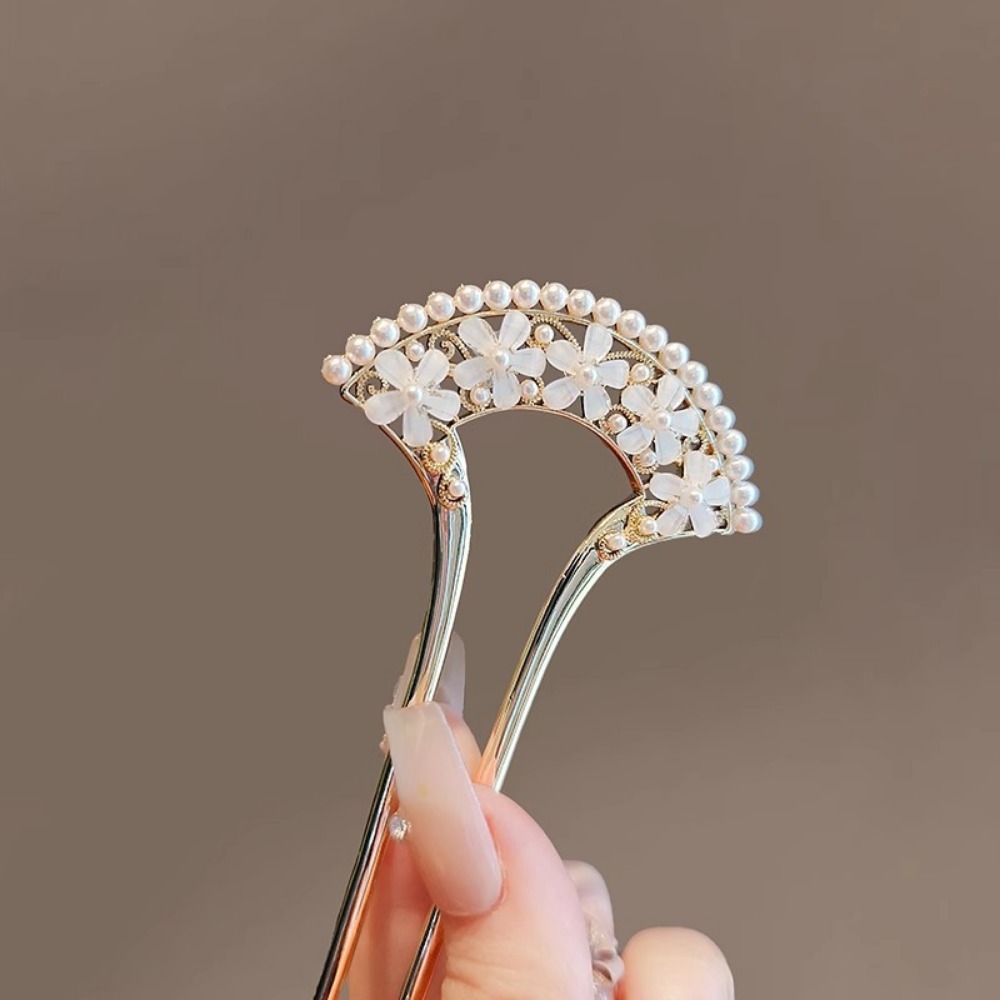 1pc Exquisite Fashion Elegant  - Vintage Collector บทวิจารณ์และราคา