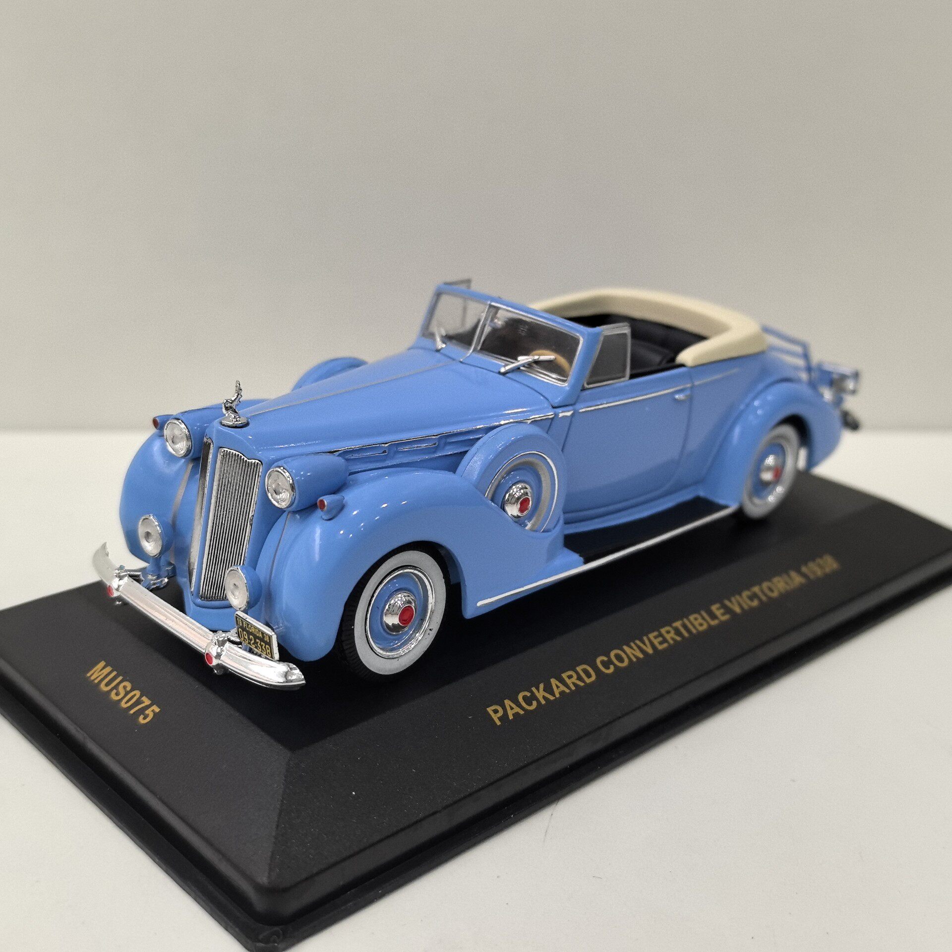 Paint Surface Defects IXO Diec - Vintage And Collectible บทวิจารณ์และราคา