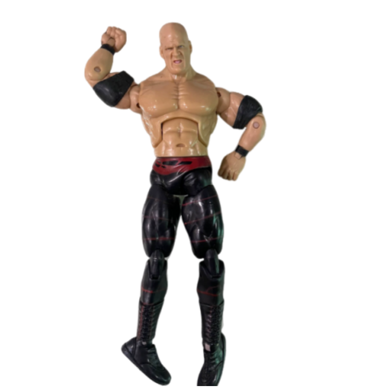 WE WRESTLERS Undertaker John C - Collectible Vintage Matches บทวิจารณ์และราคา