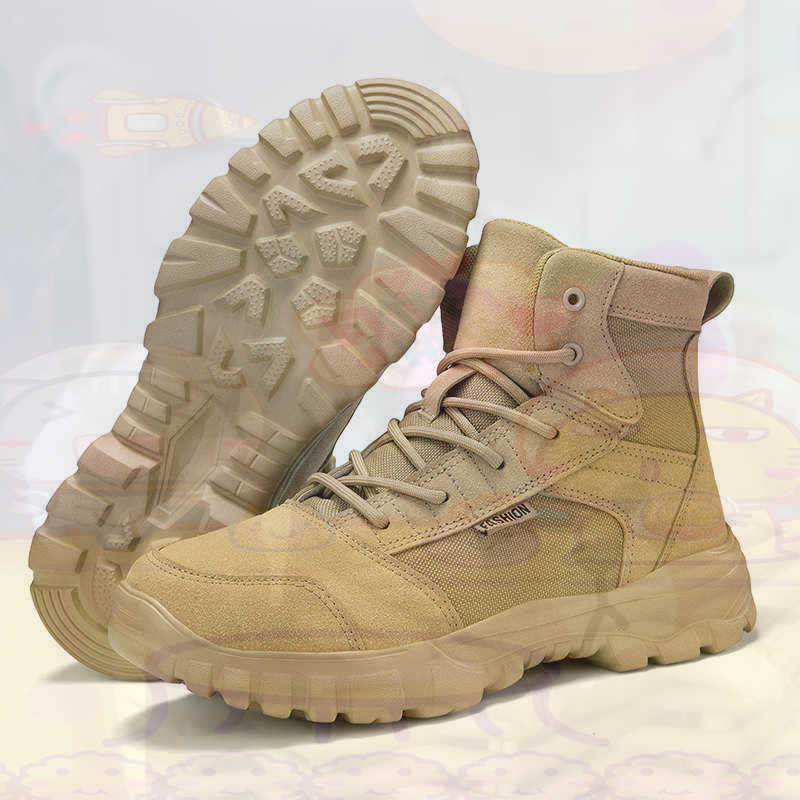 Without Heel Summer Size 45 Me - Collectible Vintage Golf Balls บทวิจารณ์และราคา