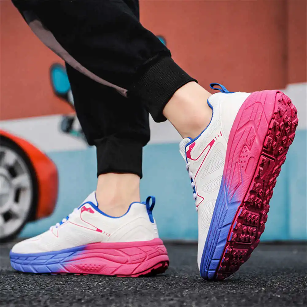 Does Not Slip Size 37 Shoes Si - Collectible Vintage Golf Balls บทวิจารณ์และราคา