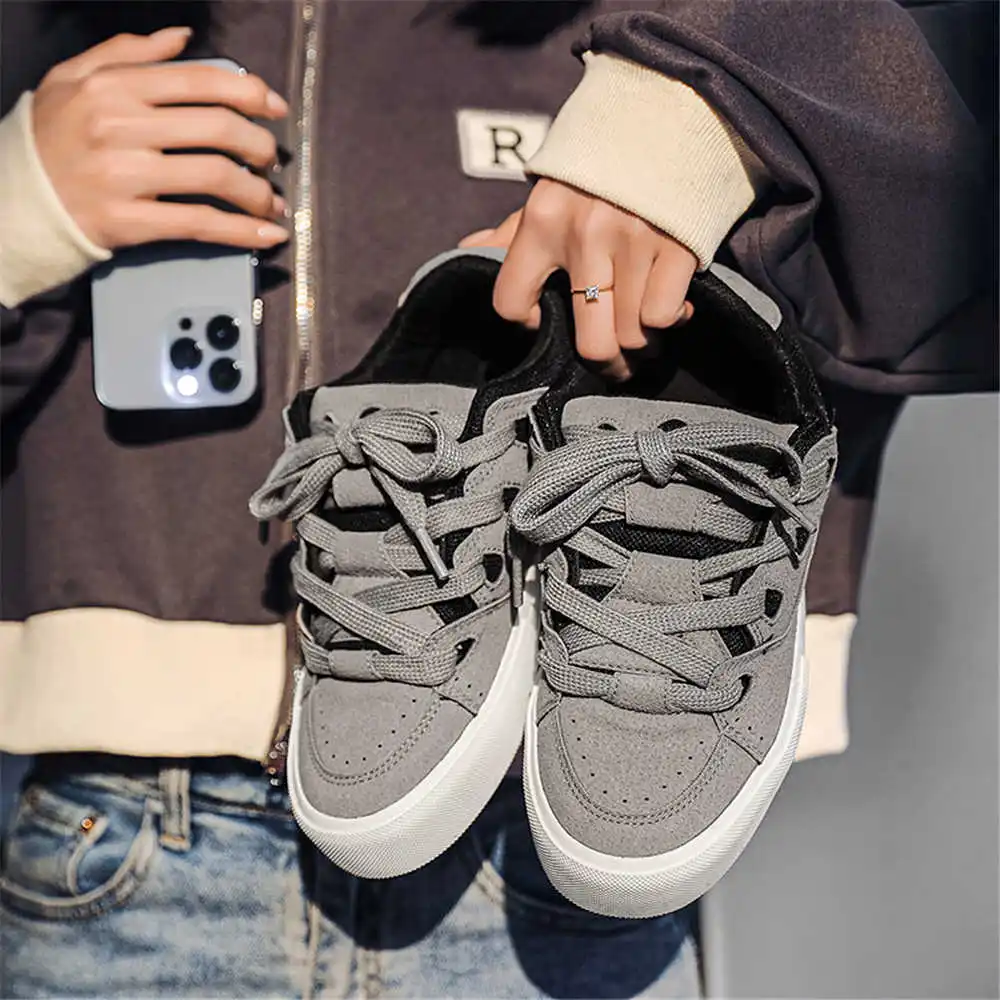 With Lacing Hiphop Women's Sch - Collectible Vintage Golf Balls บทวิจารณ์และราคา