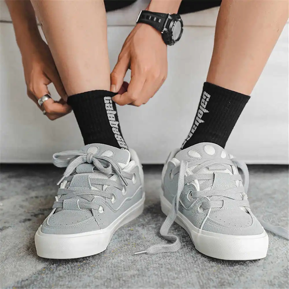 With Lacing Hiphop Women's Sch - Collectible Vintage Golf Balls บทวิจารณ์และราคา