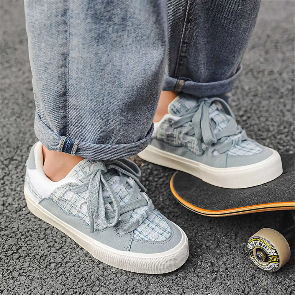 With Lacing Hiphop Women's Sch - Collectible Vintage Golf Balls บทวิจารณ์และราคา