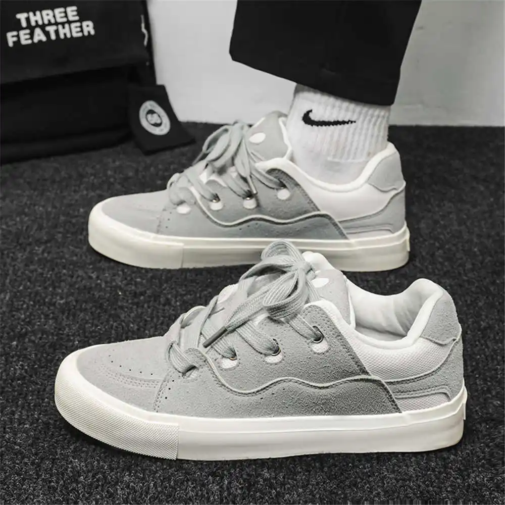 With Lacing Hiphop Women's Sch - Collectible Vintage Golf Balls บทวิจารณ์และราคา
