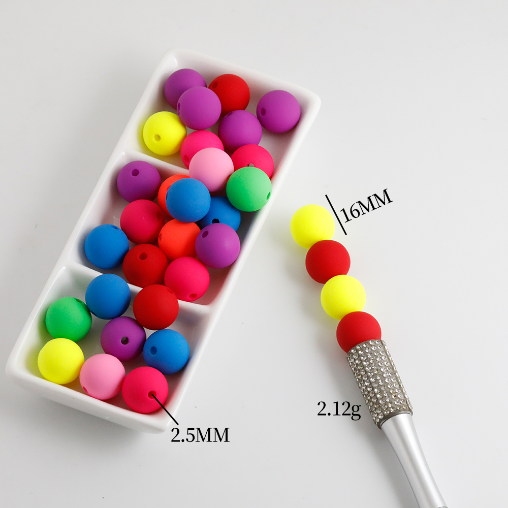 200Pcs Cordial Design Handcraf - Vintage Collectible Marbles บทวิจารณ์และราคา