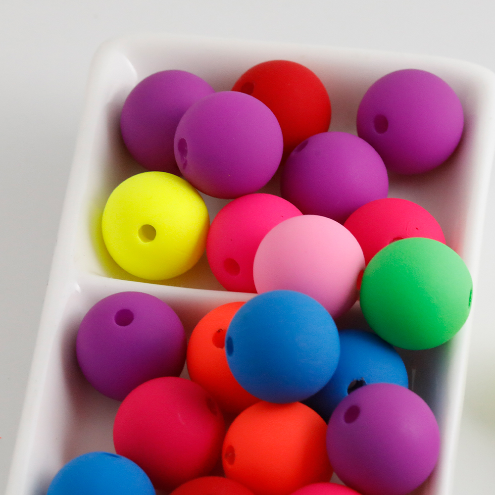 200Pcs Cordial Design Handcraf - Vintage Collectible Marbles บทวิจารณ์และราคา