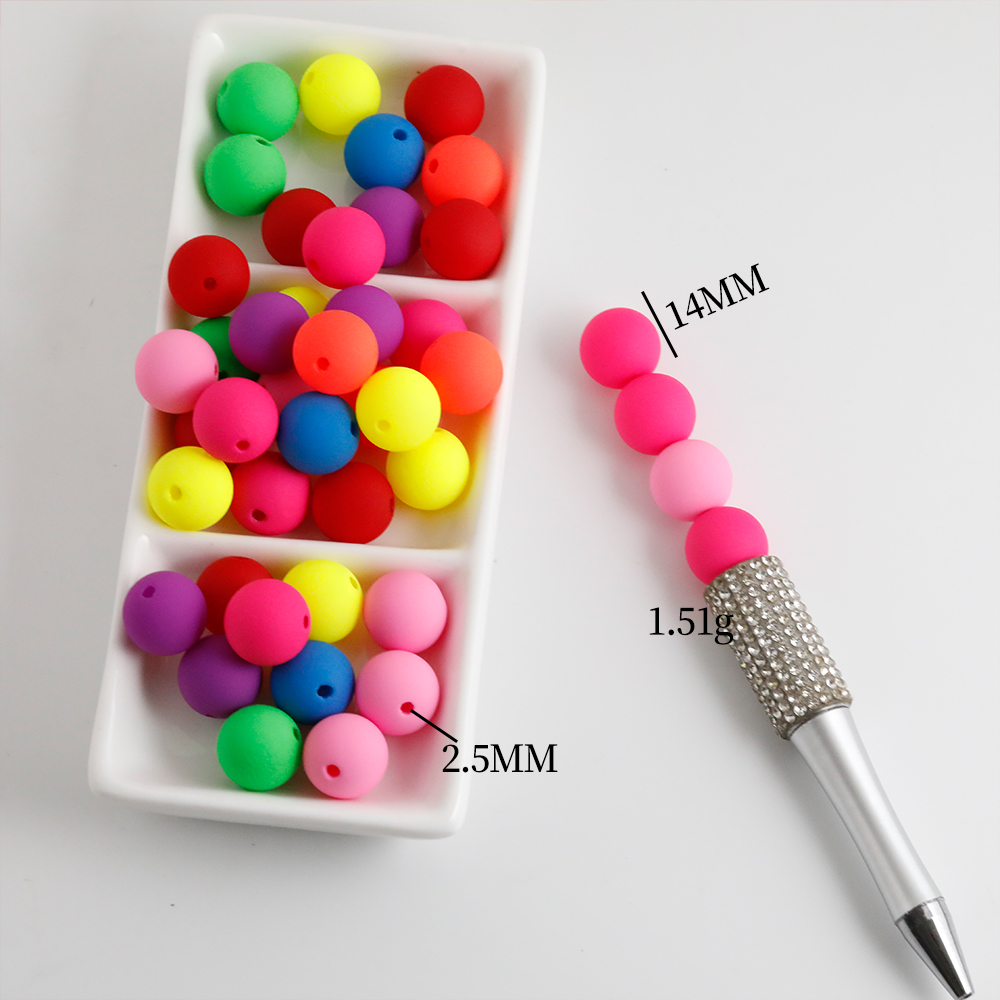 200Pcs Cordial Design Handcraf - Vintage Collectible Marbles บทวิจารณ์และราคา