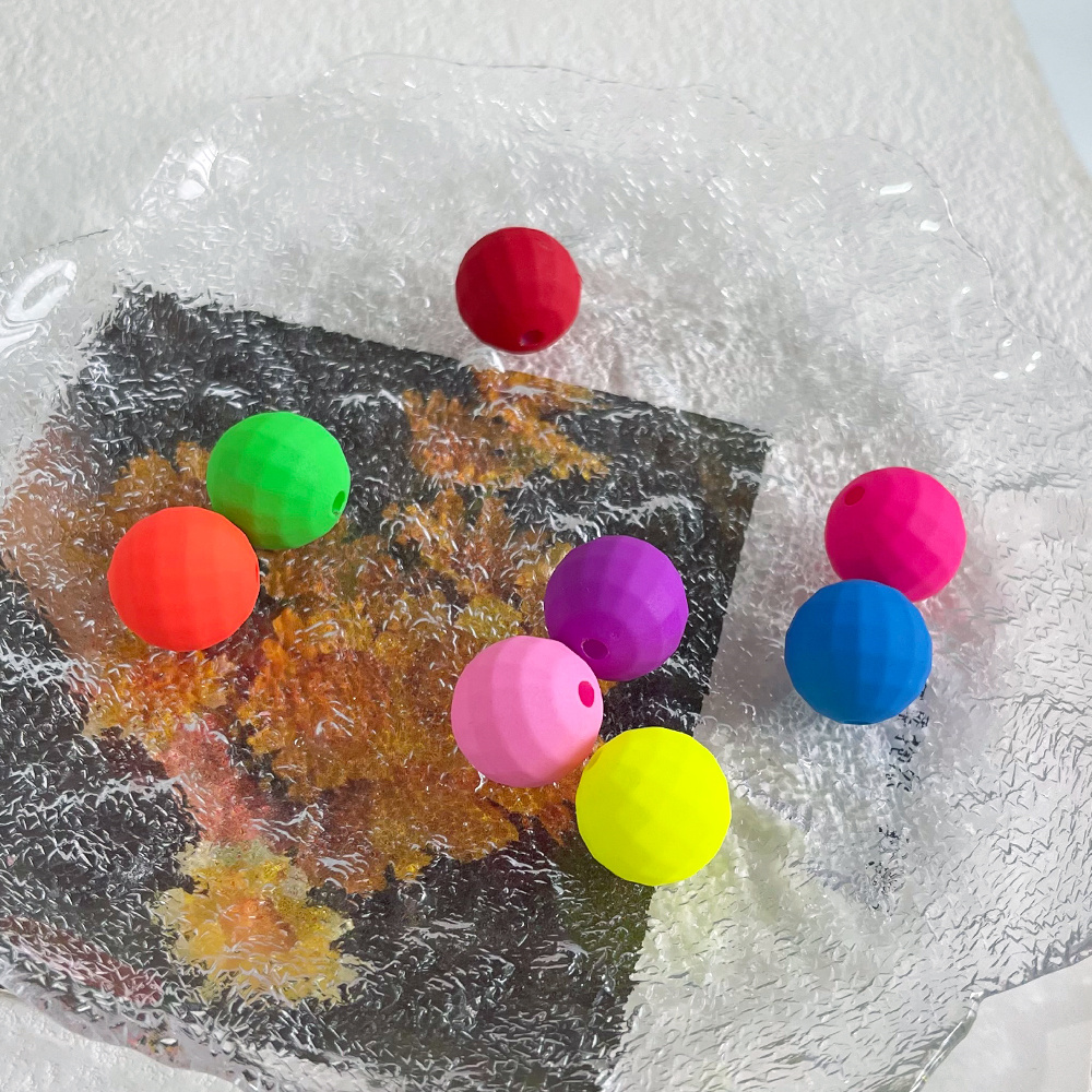 16mm 300Pcs Cordial Design Han - Vintage Collectible Marbles บทวิจารณ์และราคา