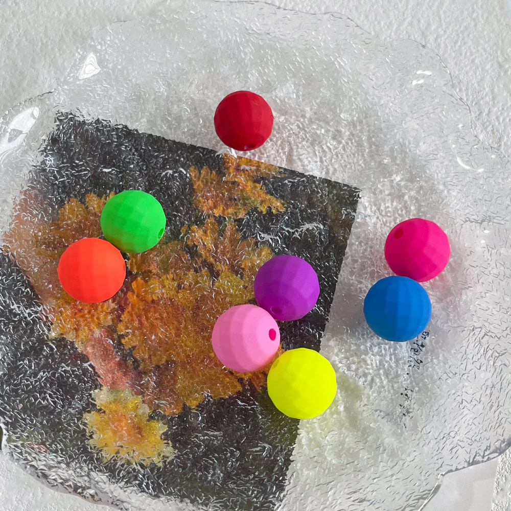 16mm 300Pcs Cordial Design Han - Vintage Collectible Marbles บทวิจารณ์และราคา