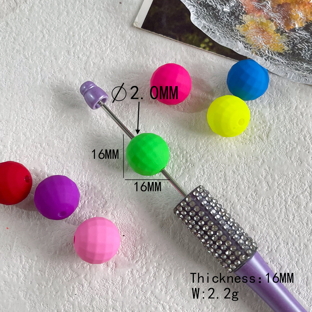 16mm 300Pcs Cordial Design Han - Vintage Collectible Marbles บทวิจารณ์และราคา