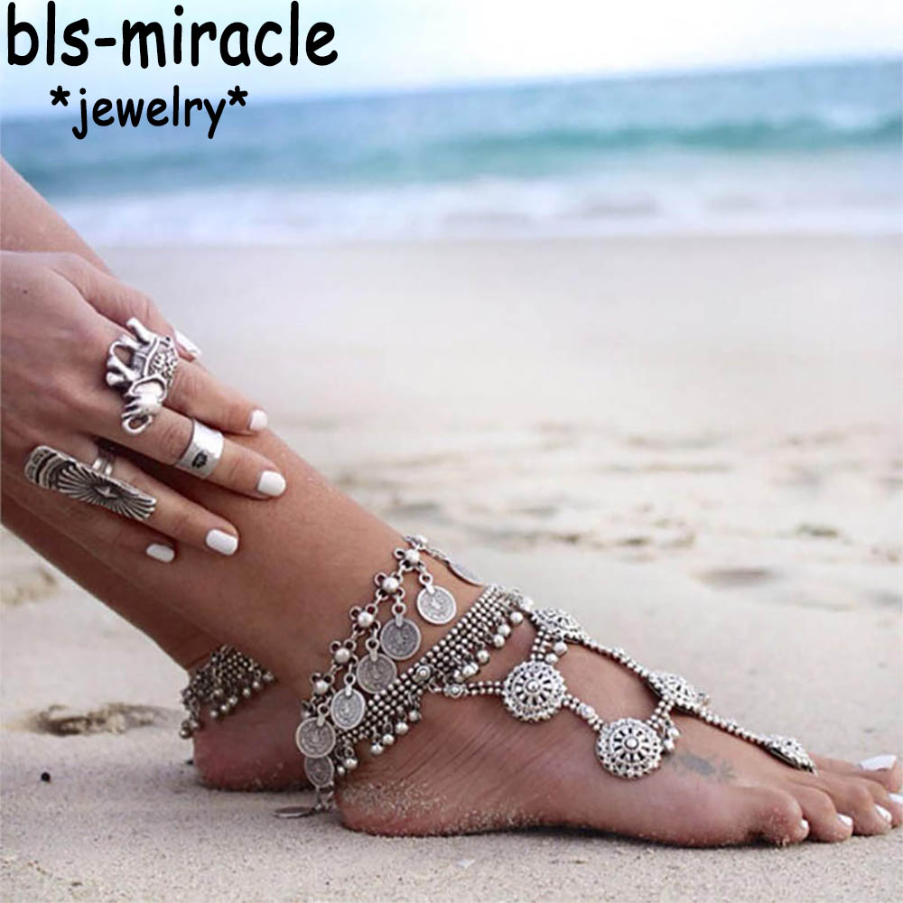 Bls-miracle Bohemia Summer Hot - Vintage Collectible Coins บทวิจารณ์และราคา