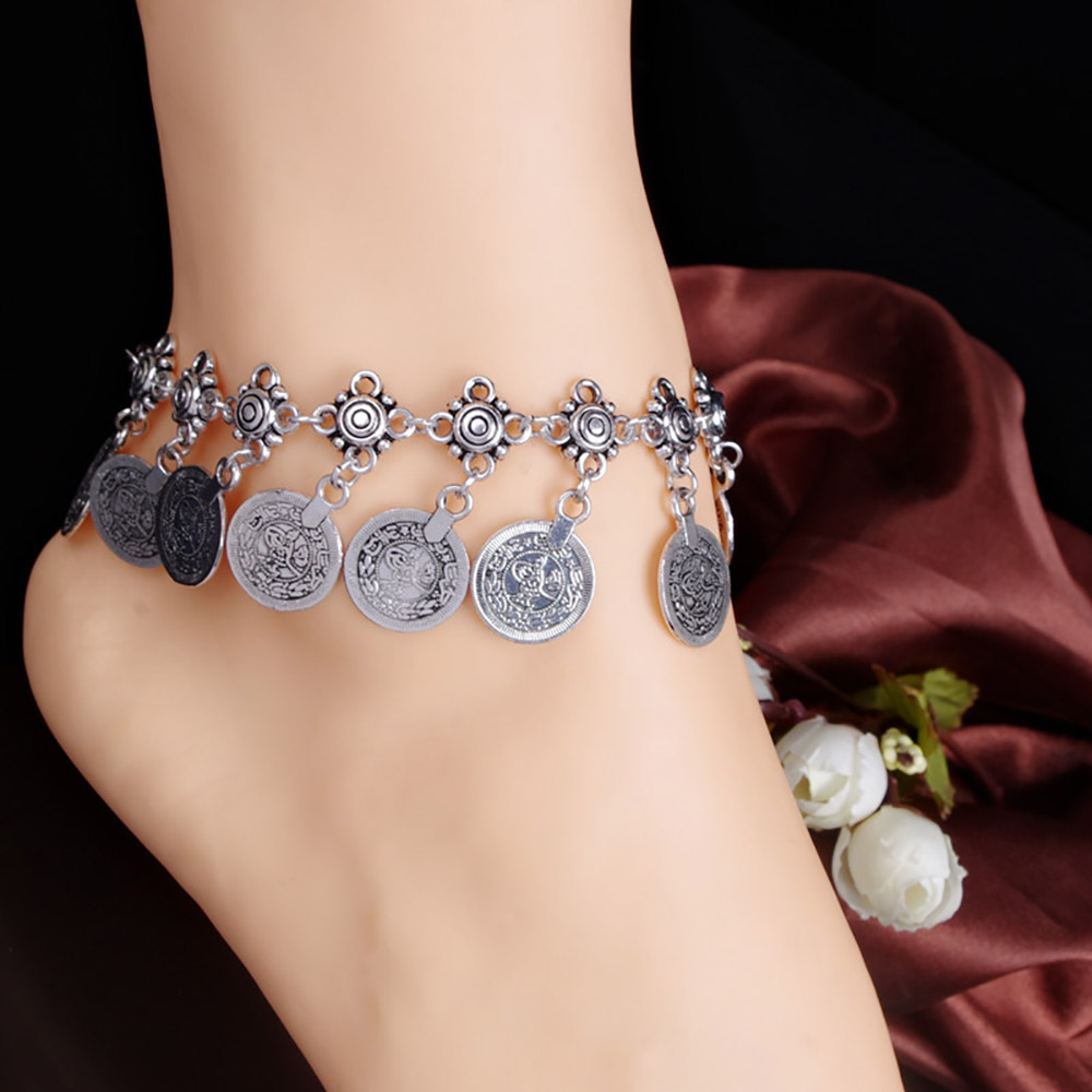 Bls-miracle Bohemia Summer Hot - Vintage Collectible Coins บทวิจารณ์และราคา