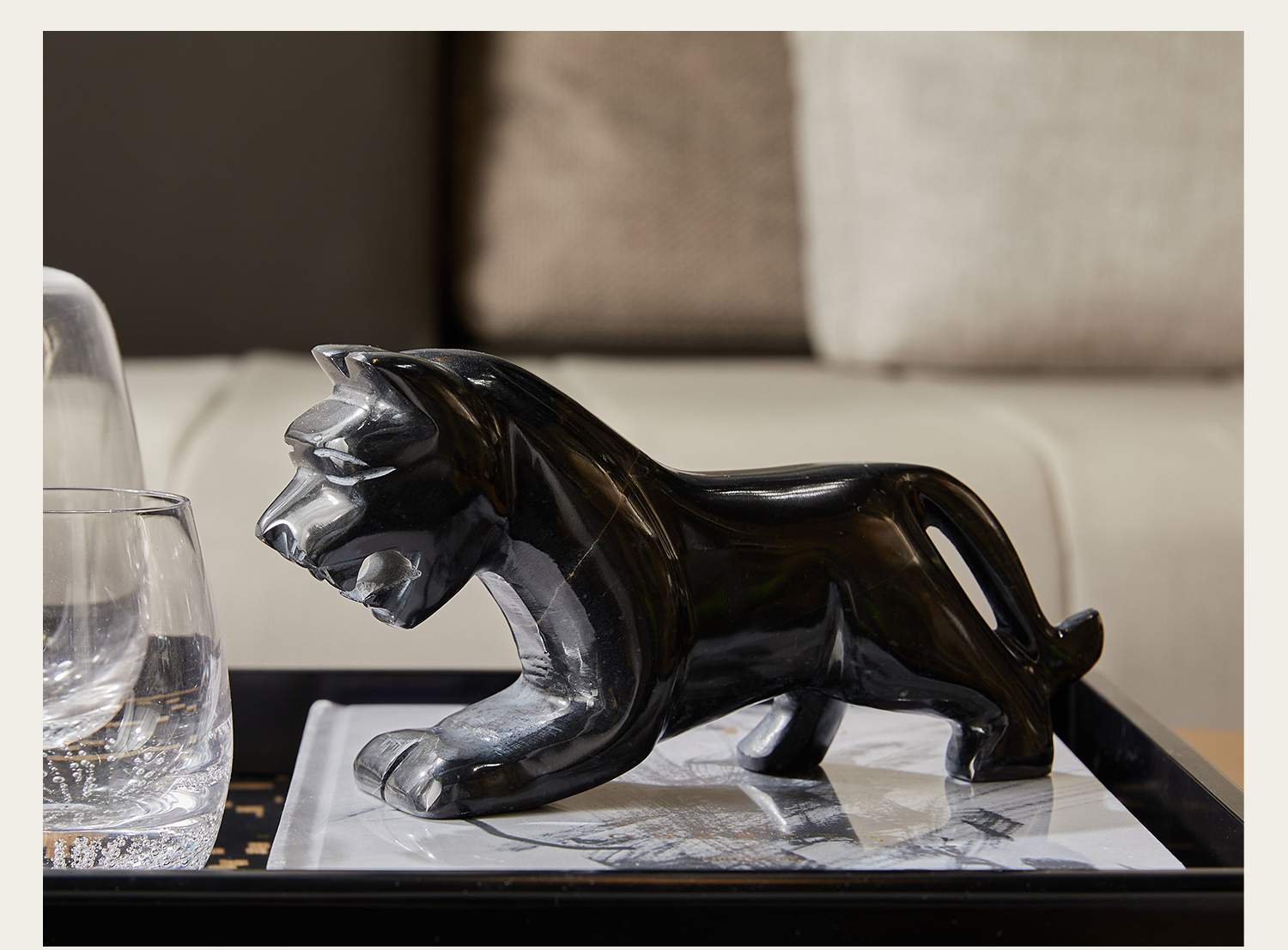 Vintage Study Bookshelf Pokémo - Vintage Collectible Marbles บทวิจารณ์และราคา