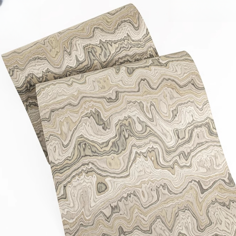 ALPI Technology Marble Wood Ve - Vintage Collectible Marbles บทวิจารณ์และราคา