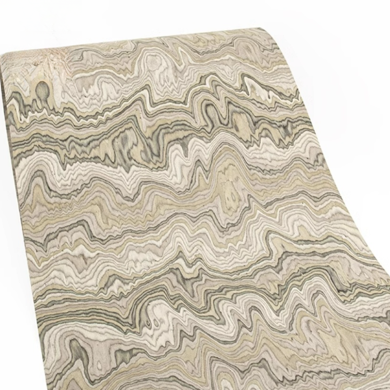 ALPI Technology Marble Wood Ve - Vintage Collectible Marbles บทวิจารณ์และราคา